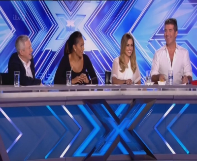 The_Xtra_Factor_UK_S11E01_HDTV_x264-TVCUK_mp40674.jpg