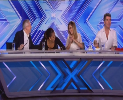 The_Xtra_Factor_UK_S11E01_HDTV_x264-TVCUK_mp40711.jpg