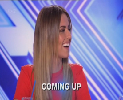The_Xtra_Factor_UK_S11E01_HDTV_x264-TVCUK_mp40784.jpg