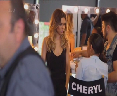 The_Xtra_Factor_UK_S11E01_HDTV_x264-TVCUK_mp40814.jpg