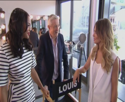 The_Xtra_Factor_UK_S11E01_HDTV_x264-TVCUK_mp40839.jpg