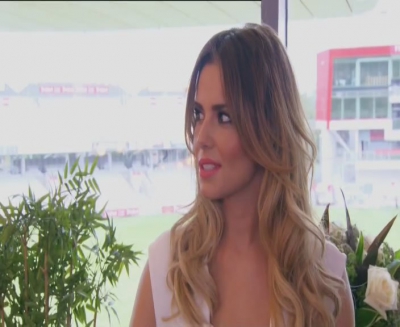 The_Xtra_Factor_UK_S11E01_HDTV_x264-TVCUK_mp40840.jpg
