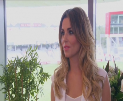 The_Xtra_Factor_UK_S11E01_HDTV_x264-TVCUK_mp40858.jpg
