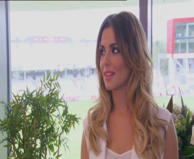 The_Xtra_Factor_UK_S11E01_HDTV_x264-TVCUK_mp40860.jpg
