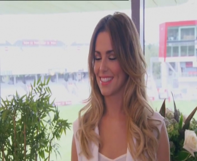 The_Xtra_Factor_UK_S11E01_HDTV_x264-TVCUK_mp40867.jpg