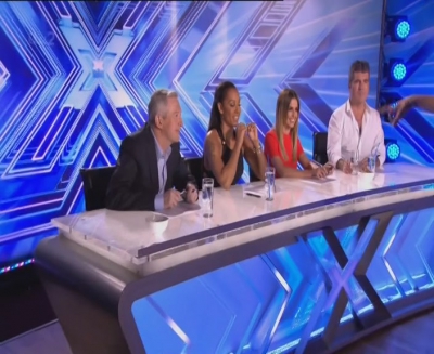 The_Xtra_Factor_UK_S11E01_HDTV_x264-TVCUK_mp41049.jpg