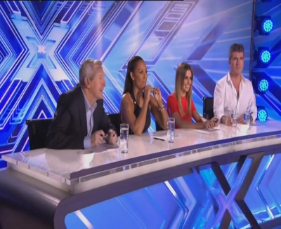 The_Xtra_Factor_UK_S11E01_HDTV_x264-TVCUK_mp41050.jpg