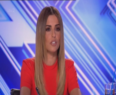 The_Xtra_Factor_UK_S11E01_HDTV_x264-TVCUK_mp41061.jpg