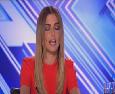 The_Xtra_Factor_UK_S11E01_HDTV_x264-TVCUK_mp41062.jpg