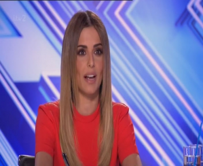 The_Xtra_Factor_UK_S11E01_HDTV_x264-TVCUK_mp41063.jpg