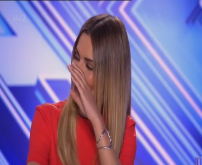 The_Xtra_Factor_UK_S11E01_HDTV_x264-TVCUK_mp41091.jpg
