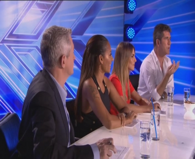 The_Xtra_Factor_UK_S11E01_HDTV_x264-TVCUK_mp41148.jpg