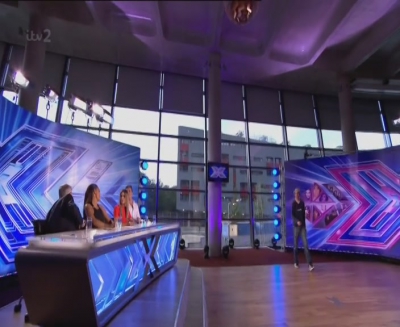 The_Xtra_Factor_UK_S11E01_HDTV_x264-TVCUK_mp41540.jpg