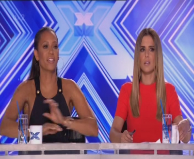 The_Xtra_Factor_UK_S11E01_HDTV_x264-TVCUK_mp41543.jpg