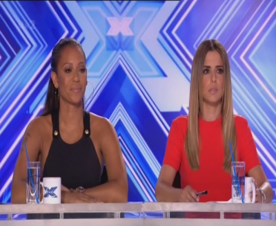 The_Xtra_Factor_UK_S11E01_HDTV_x264-TVCUK_mp41544.jpg