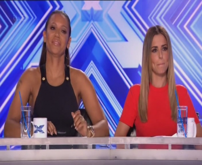 The_Xtra_Factor_UK_S11E01_HDTV_x264-TVCUK_mp41595.jpg