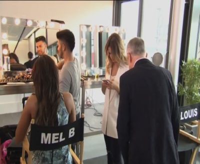 The_Xtra_Factor_UK_S11E01_HDTV_x264-TVCUK_mp41705.jpg