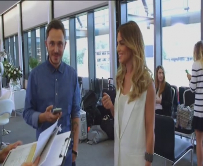 The_Xtra_Factor_UK_S11E01_HDTV_x264-TVCUK_mp41707.jpg