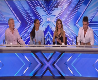 The_Xtra_Factor_UK_S11E01_HDTV_x264-TVCUK_mp41891.jpg