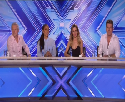The_Xtra_Factor_UK_S11E01_HDTV_x264-TVCUK_mp41899.jpg