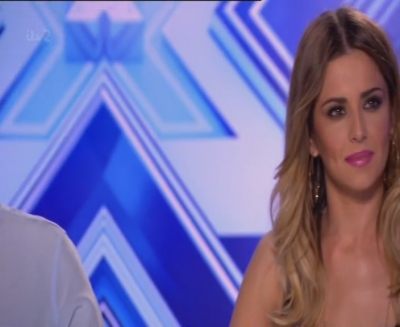 The_Xtra_Factor_UK_S11E01_HDTV_x264-TVCUK_mp41920.jpg