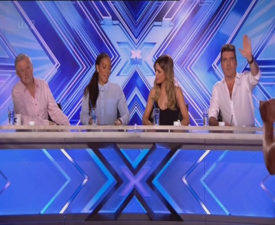 The_Xtra_Factor_UK_S11E01_HDTV_x264-TVCUK_mp41971.jpg