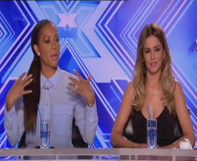 The_Xtra_Factor_UK_S11E01_HDTV_x264-TVCUK_mp41997.jpg