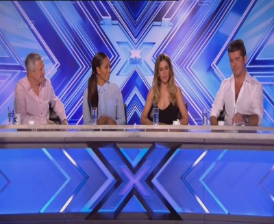 The_Xtra_Factor_UK_S11E01_HDTV_x264-TVCUK_mp42006.jpg