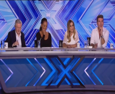 The_Xtra_Factor_UK_S11E01_HDTV_x264-TVCUK_mp42330.jpg