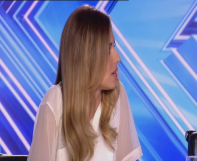 The_Xtra_Factor_UK_S11E01_HDTV_x264-TVCUK_mp42332.jpg
