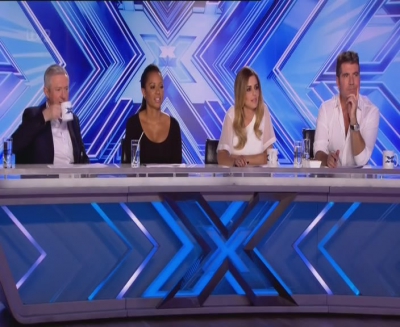 The_Xtra_Factor_UK_S11E01_HDTV_x264-TVCUK_mp42334.jpg