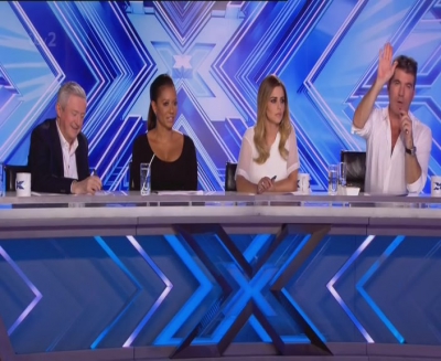 The_Xtra_Factor_UK_S11E01_HDTV_x264-TVCUK_mp42379.jpg