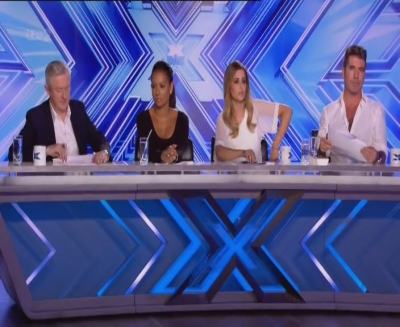 The_Xtra_Factor_UK_S11E01_HDTV_x264-TVCUK_mp42399.jpg