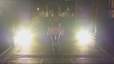 The_X_Factor_UK_S11E01_720p_HDTV_x264-FTP_mkv0003.jpg