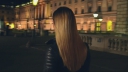 The_X_Factor_UK_S11E01_720p_HDTV_x264-FTP_mkv0004.jpg