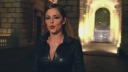 The_X_Factor_UK_S11E01_720p_HDTV_x264-FTP_mkv0005.jpg