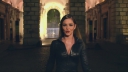 The_X_Factor_UK_S11E01_720p_HDTV_x264-FTP_mkv0008.jpg