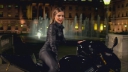 The_X_Factor_UK_S11E01_720p_HDTV_x264-FTP_mkv0021.jpg