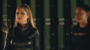 The_X_Factor_UK_S11E01_720p_HDTV_x264-FTP_mkv0060.jpg