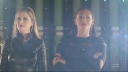 The_X_Factor_UK_S11E01_720p_HDTV_x264-FTP_mkv0061.jpg