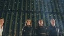 The_X_Factor_UK_S11E01_720p_HDTV_x264-FTP_mkv0062.jpg