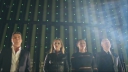The_X_Factor_UK_S11E01_720p_HDTV_x264-FTP_mkv0063.jpg