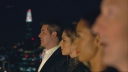 The_X_Factor_UK_S11E01_720p_HDTV_x264-FTP_mkv0065.jpg