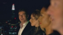 The_X_Factor_UK_S11E01_720p_HDTV_x264-FTP_mkv0066.jpg