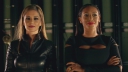 The_X_Factor_UK_S11E01_720p_HDTV_x264-FTP_mkv0067.jpg