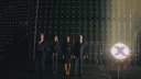 The_X_Factor_UK_S11E01_720p_HDTV_x264-FTP_mkv0072.jpg