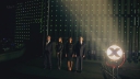 The_X_Factor_UK_S11E01_720p_HDTV_x264-FTP_mkv0073.jpg