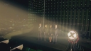The_X_Factor_UK_S11E01_720p_HDTV_x264-FTP_mkv0074.jpg