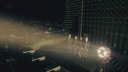 The_X_Factor_UK_S11E01_720p_HDTV_x264-FTP_mkv0075.jpg