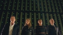 The_X_Factor_UK_S11E01_720p_HDTV_x264-FTP_mkv0076.jpg